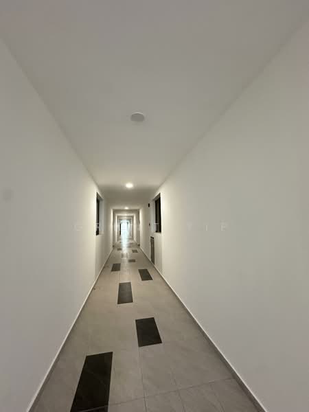 Service Residence for Sale at Parkland Residence - Grant Yip - PropertyGuru.com.my