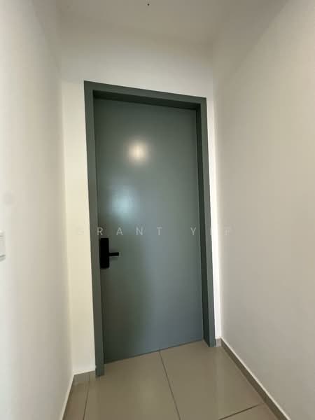 Service Residence for Sale at Parkland Residence - Grant Yip - PropertyGuru.com.my