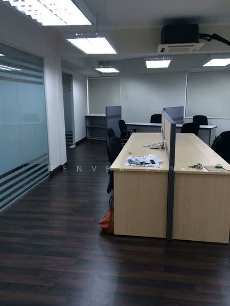 Office for Sale in Cheras Business Centre (Kuala Lumpur) - Denver Sin - Interior - PropertyGuru.com.my