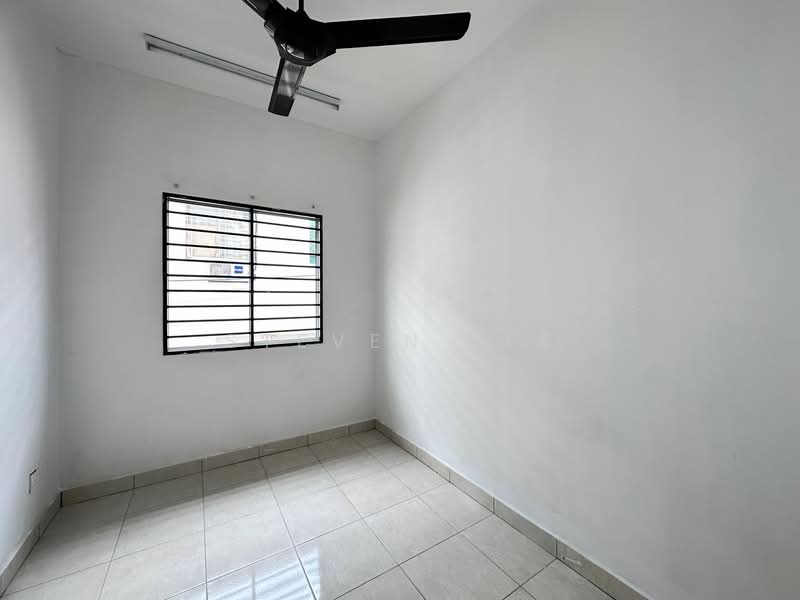 2-storey Terraced House for Rent in Taman Sari Alamanda (Serendah) - Steven Lee - Interior - PropertyGuru.com.my