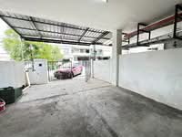 For Rent - 2 Storey Terrace House, Sari Alamanda Parkland, Bukit Sentosa, Rawang