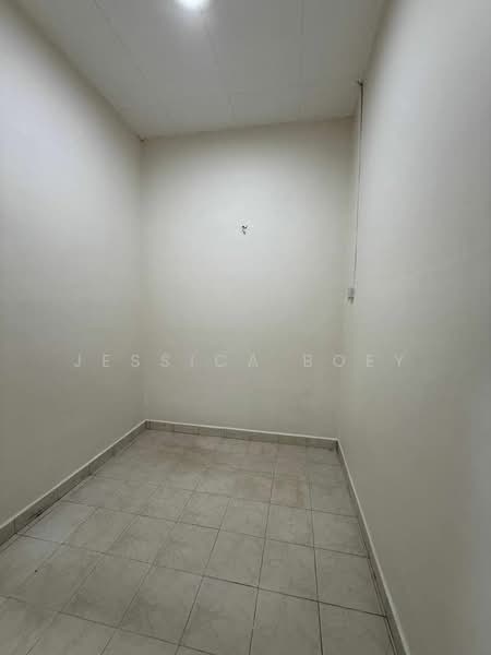 2-storey Terraced House for Sale in Bandar Seri Alam (Masai) - Jessica Boey - Interior - PropertyGuru.com.my