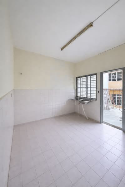 2-storey Terraced House for Sale in Alam Damai (Cheras) - Angel Yeoh - Interior - PropertyGuru.com.my