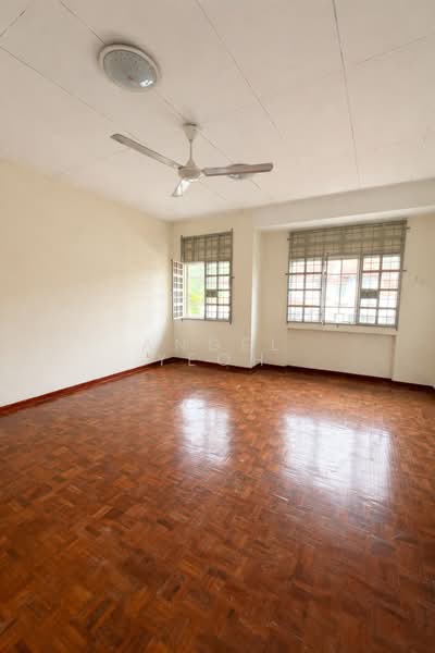 2-storey Terraced House for Sale in Alam Damai (Cheras) - Angel Yeoh - Interior - PropertyGuru.com.my