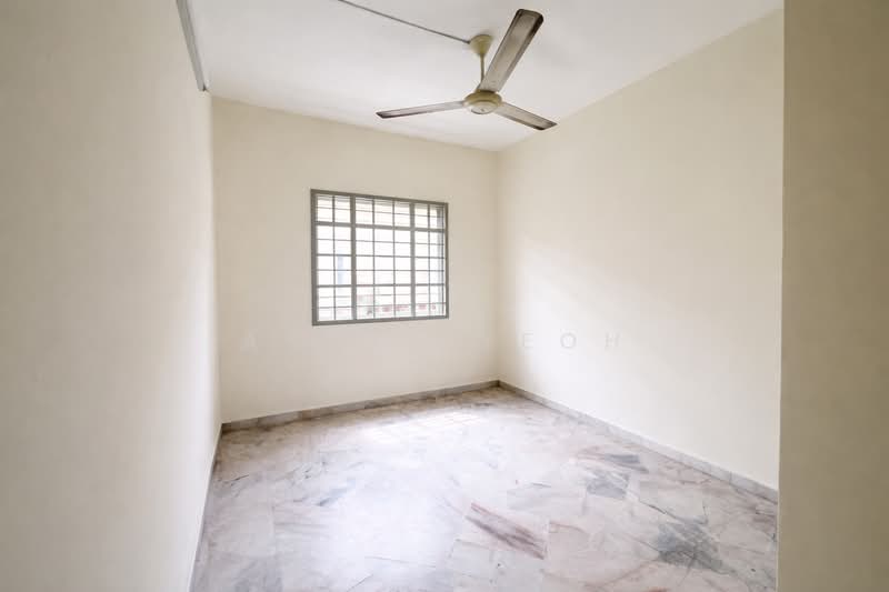 2-storey Terraced House for Sale in Alam Damai (Cheras) - Angel Yeoh - Interior - PropertyGuru.com.my