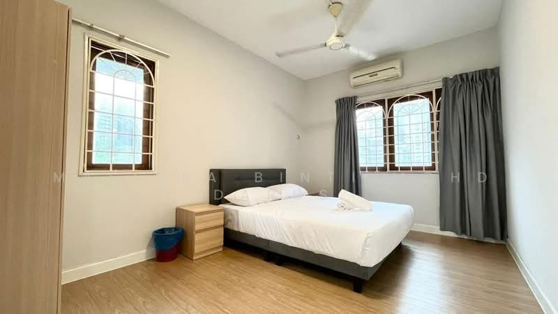 Apartment for Sale at Desa Pandan Apartment - Maizura binti Mohd Darus - Bedroom - PropertyGuru.com.my