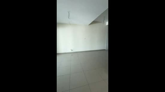 2-storey Terraced House for Sale in Jitra (Kedah) - Ruswahida . - PropertyGuru.com.my