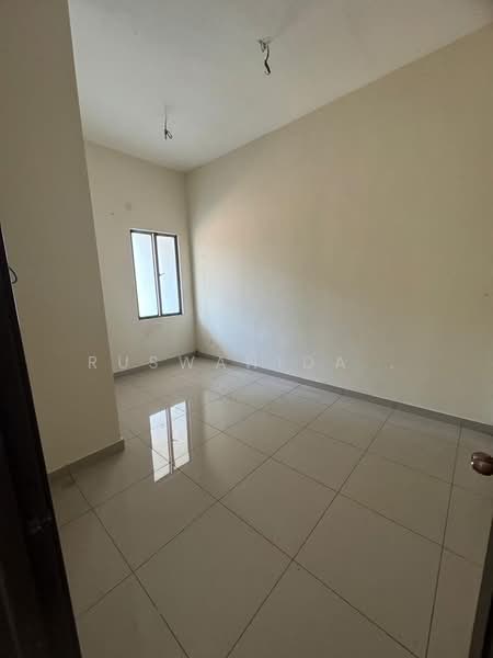 Rumah Teres 2 Tingkat untuk Dijual di Jitra (Kedah) - Ruswahida . - Interior - PropertyGuru.com.my