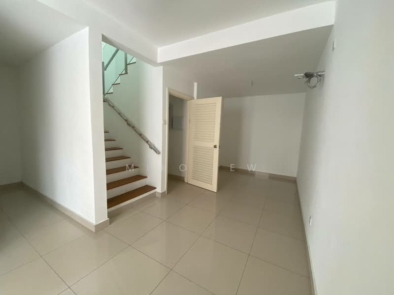 Rumah Berkembar untuk Dijual di Bandar Sungai Long (Selangor) - Miko Lew - PropertyGuru.com.my