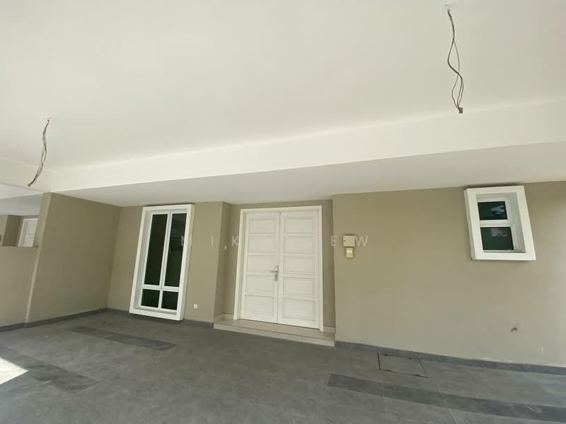 Rumah Berkembar untuk Dijual di Bandar Sungai Long (Selangor) - Miko Lew - PropertyGuru.com.my