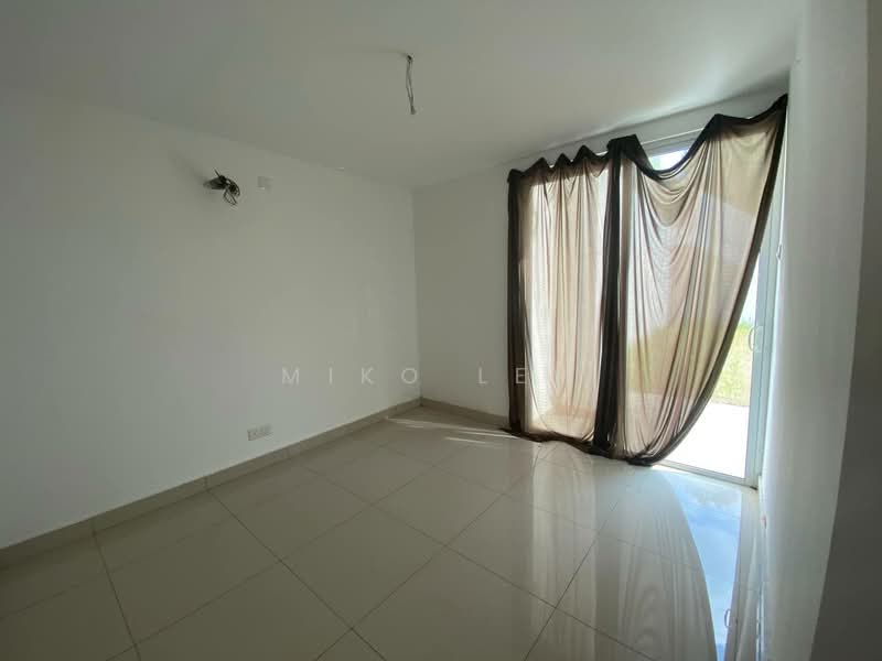 Rumah Berkembar untuk Dijual di Bandar Sungai Long (Selangor) - Miko Lew - PropertyGuru.com.my