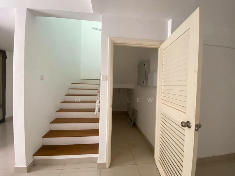 Rumah Berkembar untuk Dijual di Bandar Sungai Long (Selangor) - Miko Lew - PropertyGuru.com.my