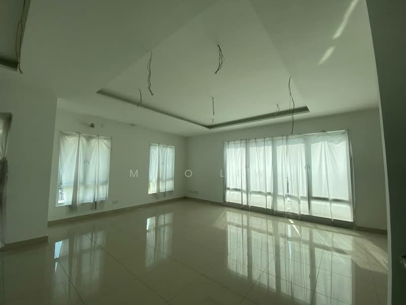 Rumah Berkembar untuk Dijual di Bandar Sungai Long (Selangor) - Miko Lew - PropertyGuru.com.my