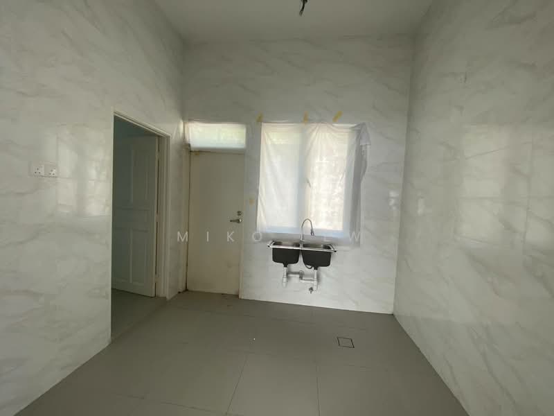 Rumah Berkembar untuk Dijual di Bandar Sungai Long (Selangor) - Miko Lew - PropertyGuru.com.my