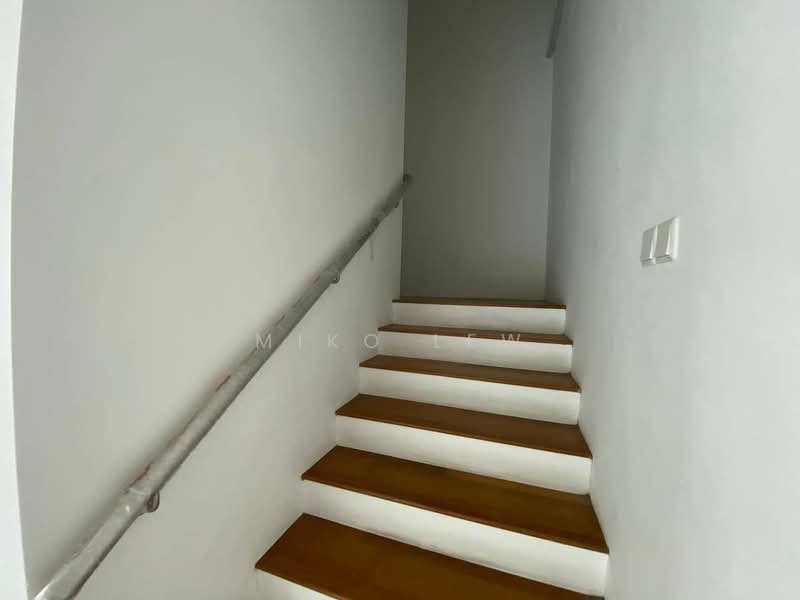 Rumah Berkembar untuk Dijual di Bandar Sungai Long (Selangor) - Miko Lew - PropertyGuru.com.my