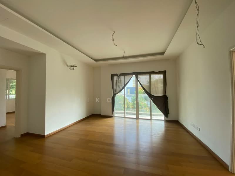Rumah Berkembar untuk Dijual di Bandar Sungai Long (Selangor) - Miko Lew - PropertyGuru.com.my