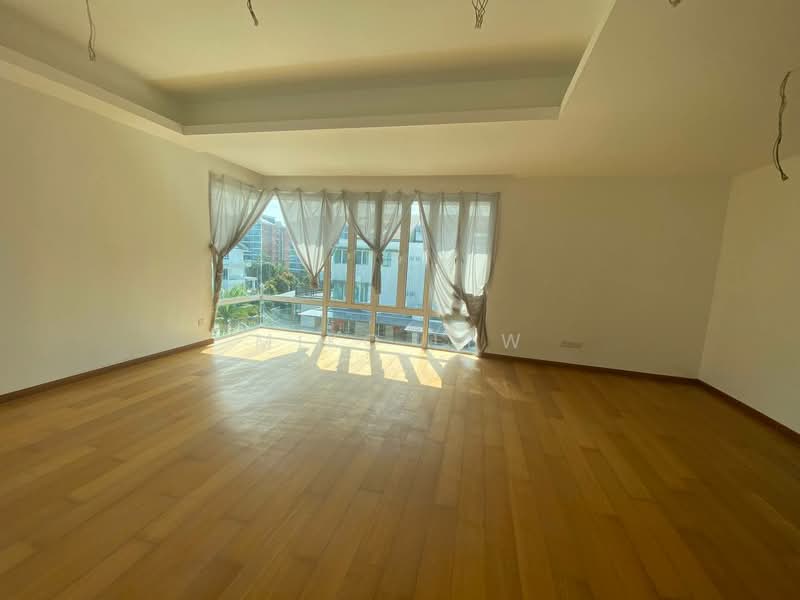 Rumah Berkembar untuk Dijual di Bandar Sungai Long (Selangor) - Miko Lew - PropertyGuru.com.my