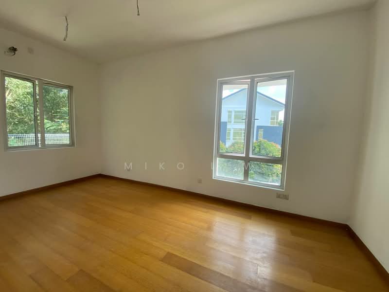 Rumah Berkembar untuk Dijual di Bandar Sungai Long (Selangor) - Miko Lew - PropertyGuru.com.my