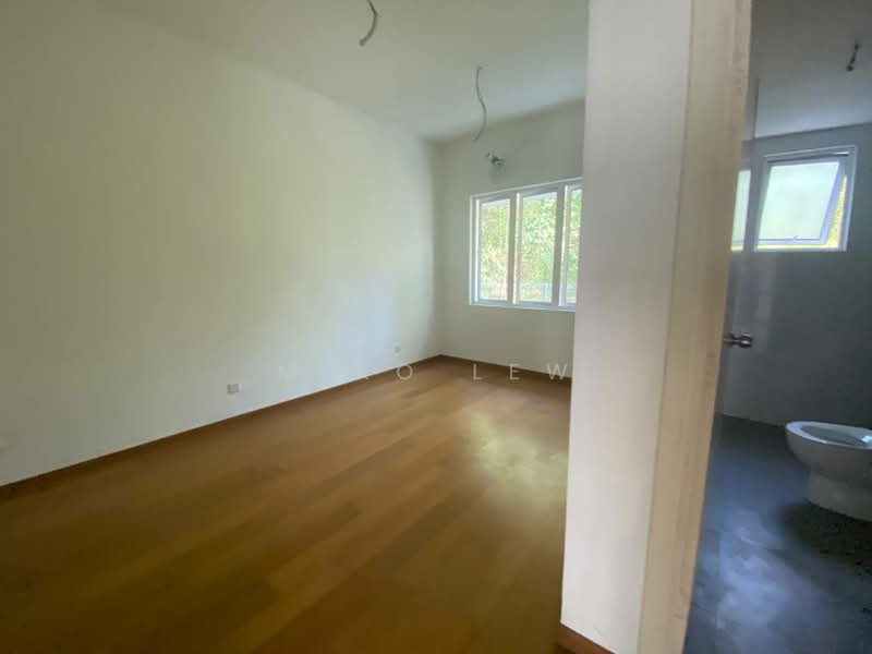Rumah Berkembar untuk Dijual di Bandar Sungai Long (Selangor) - Miko Lew - PropertyGuru.com.my