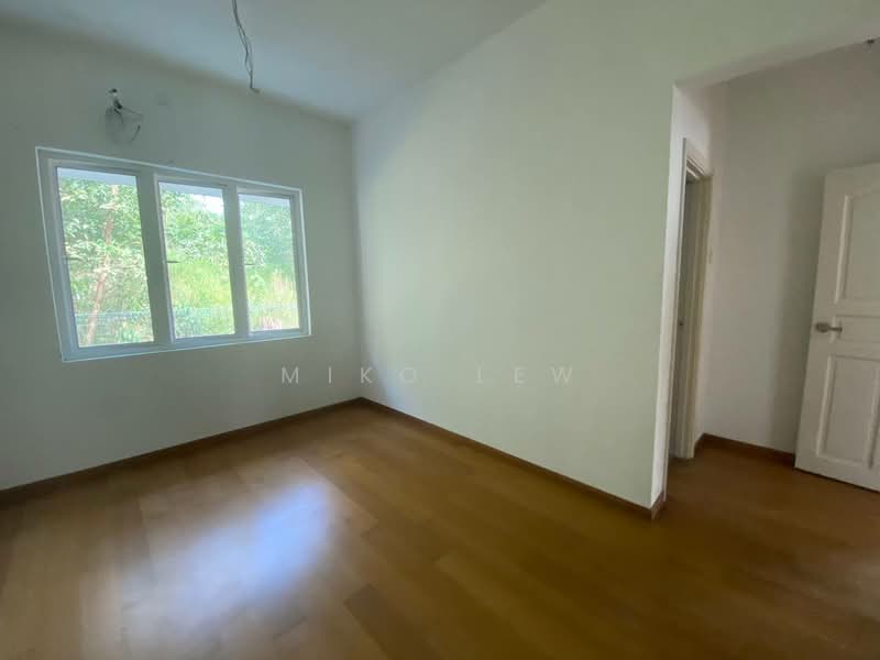 Rumah Berkembar untuk Dijual di Bandar Sungai Long (Selangor) - Miko Lew - PropertyGuru.com.my