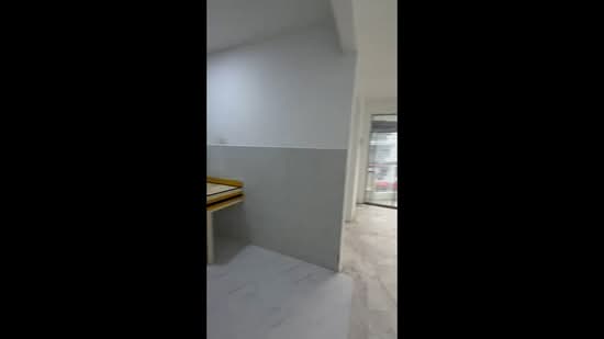 Pangsapuri untuk Disewa di Kiambang Apartment - Carlos Ng - PropertyGuru.com.my