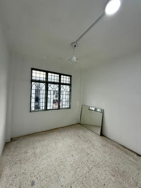 Pangsapuri untuk Disewa di Kiambang Apartment - Carlos Ng - Interior - PropertyGuru.com.my