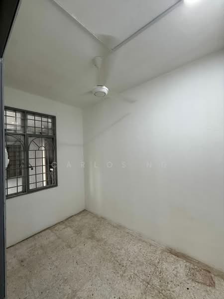 Pangsapuri untuk Disewa di Kiambang Apartment - Carlos Ng - Interior - PropertyGuru.com.my