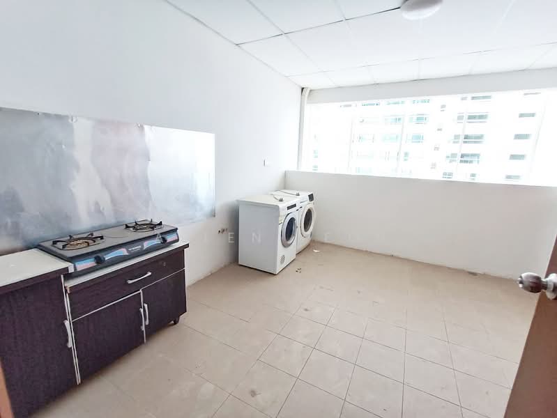 Kondominium untuk Disewa di 11 Gurney Drive - Allen Yeoh - Interior - PropertyGuru.com.my