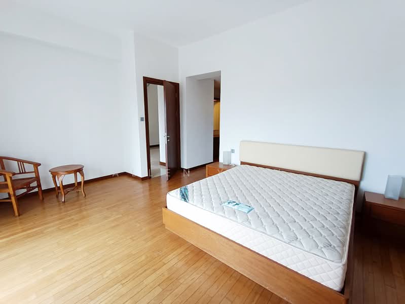 Kondominium untuk Disewa di 11 Gurney Drive - Allen Yeoh - PropertyGuru.com.my