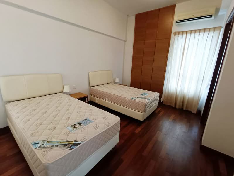 Kondominium untuk Disewa di 11 Gurney Drive - Allen Yeoh - PropertyGuru.com.my