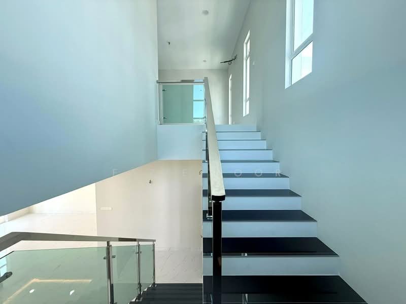 Bungalow for Sale in Sungai Merab (Dengkil) - Fazie Noor - Interior - PropertyGuru.com.my