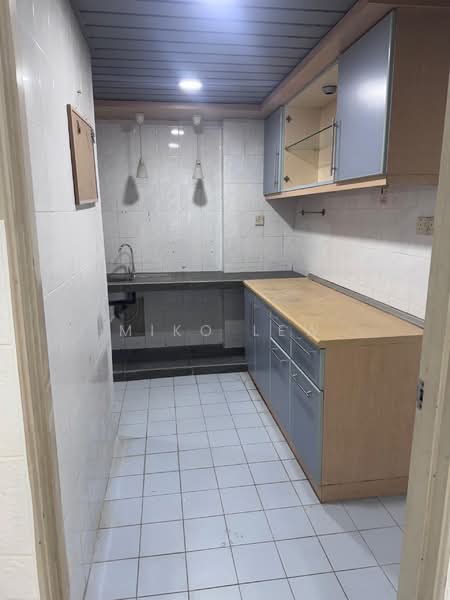 Apartment for Rent at Garden Park - Miko Lew - PropertyGuru.com.my