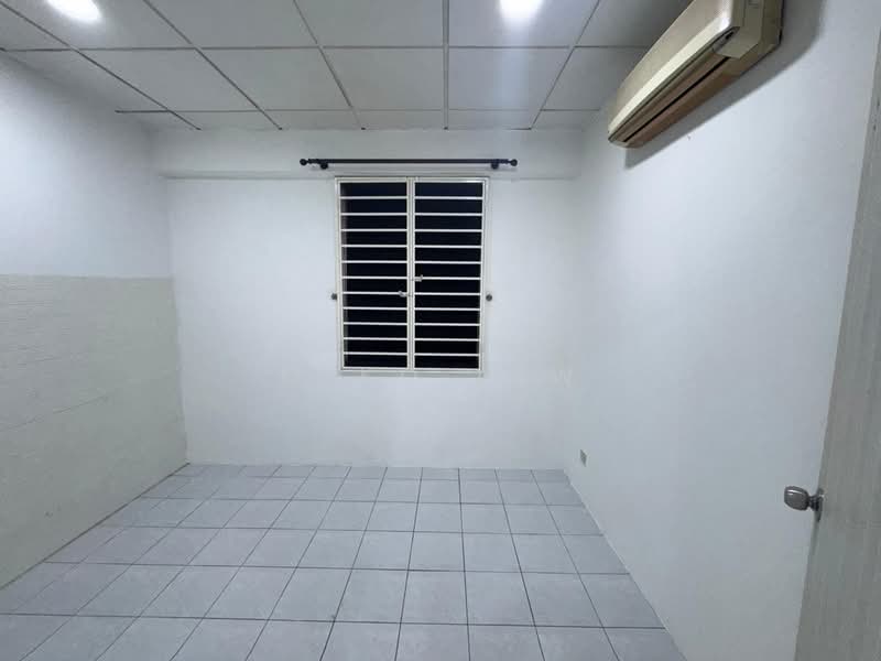 Apartment for Rent at Garden Park - Miko Lew - PropertyGuru.com.my
