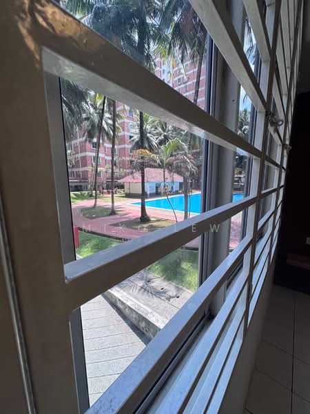 Apartment for Rent at Garden Park - Miko Lew - PropertyGuru.com.my