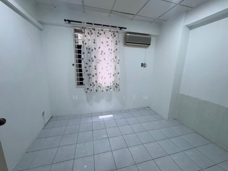 Apartment for Rent at Garden Park - Miko Lew - PropertyGuru.com.my