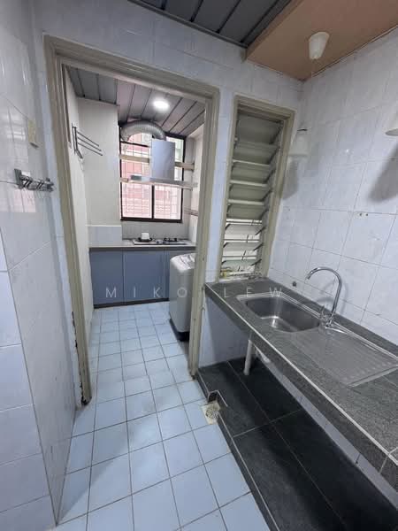 Apartment for Rent at Garden Park - Miko Lew - PropertyGuru.com.my
