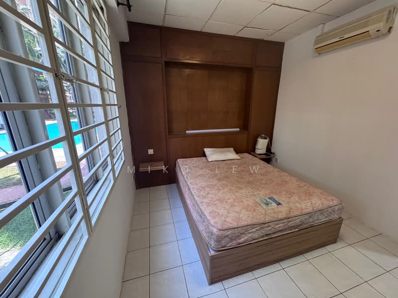 Apartment for Rent at Garden Park - Miko Lew - PropertyGuru.com.my