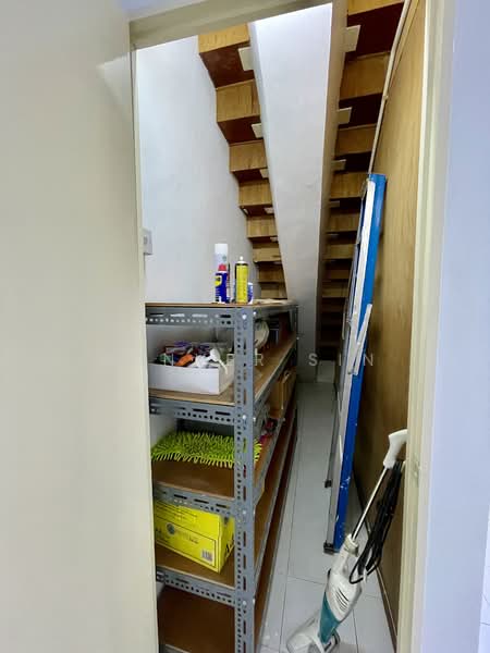 Rumah Teres 2 Tingkat untuk Dijual di Taman Taming Ria (Balakong) - Denver Sin - Interior - PropertyGuru.com.my