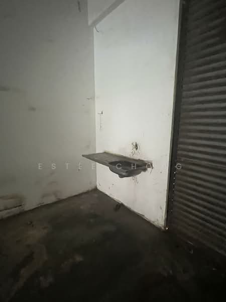 Shop for Rent in Temerloh (Pahang) - Estée Chong - PropertyGuru.com.my