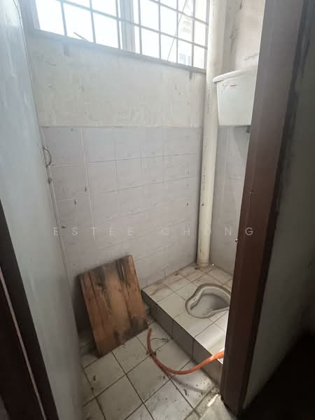 Shop for Rent in Temerloh (Pahang) - Estée Chong - PropertyGuru.com.my