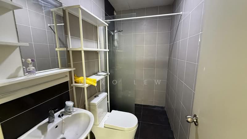 Service Residence for Sale at The Nest @ Jln Klang Lama - Miko Lew - PropertyGuru.com.my