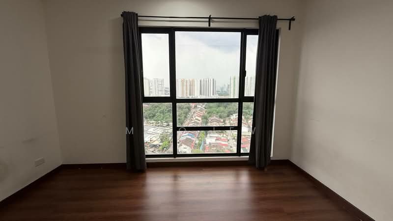 Service Residence for Sale at The Nest @ Jln Klang Lama - Miko Lew - PropertyGuru.com.my
