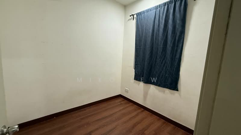 Service Residence for Sale at The Nest @ Jln Klang Lama - Miko Lew - PropertyGuru.com.my