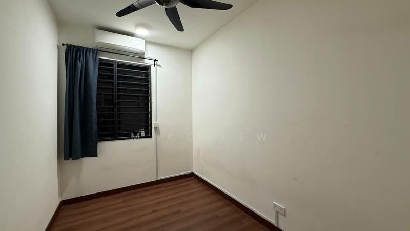 Service Residence for Sale at The Nest @ Jln Klang Lama - Miko Lew - PropertyGuru.com.my