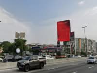 For Sale - BANDAR PUCHONG JAYA