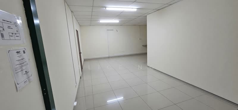 Semi-D Factory for Sale in Pajam (Mantin) - Alice Ng - Interior - PropertyGuru.com.my