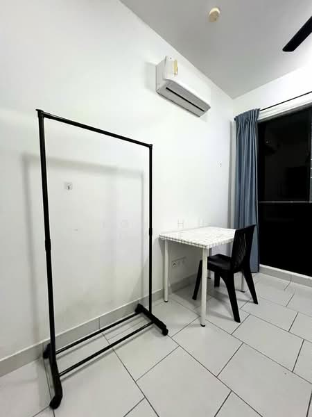 Service Residence for Rent at Astetica Residences - Teoh Hui Chee - PropertyGuru.com.my