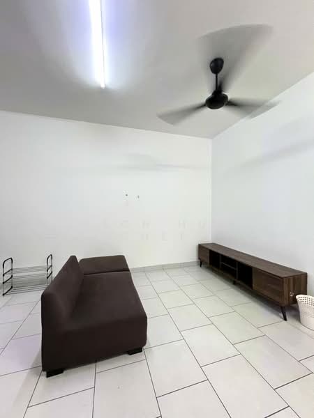Service Residence for Rent at Astetica Residences - Teoh Hui Chee - PropertyGuru.com.my