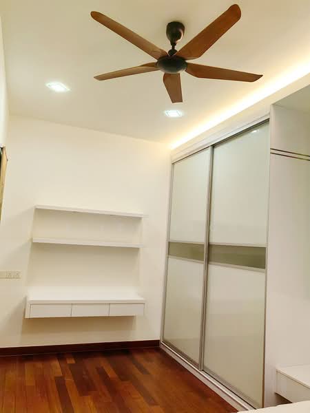 Condominium for Sale at The LIGHT COLLECTION II - Allen Yeoh - Interior - PropertyGuru.com.my