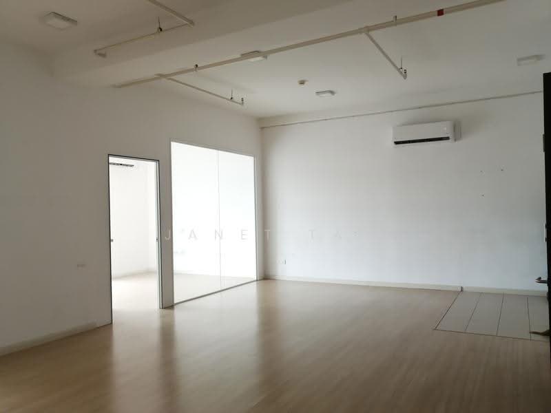 Soho untuk Dijual di Petaling Jaya (Selangor) - Janet Tan - Interior - PropertyGuru.com.my